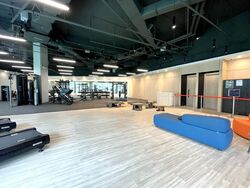 Solaris @tai Seng (D19), Factory #521739531